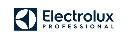 Electrolux