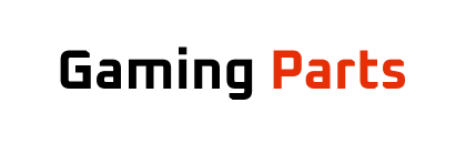Picture for manufacturer Gaming Parts