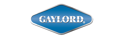 Picture for manufacturer Gaylord
