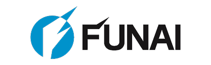 Picture for manufacturer Funai