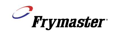 Picture for manufacturer Frymaster