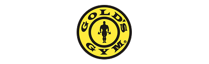 Picture for manufacturer Golds Gym