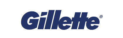 Picture for manufacturer Gillette