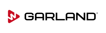 Picture for manufacturer Garland