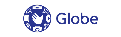 Picture for manufacturer Globe
