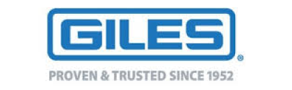 Picture for manufacturer Giles