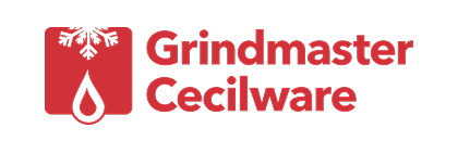 Picture for manufacturer Grindmaster Cecilware