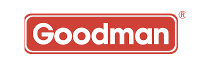 Goodman