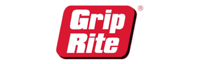 Picture for manufacturer Grip-rite