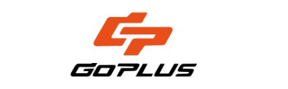 Picture for manufacturer Go Plus Lighting