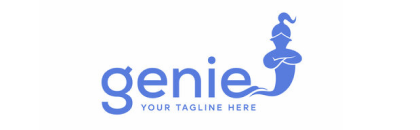 Picture for manufacturer Genie