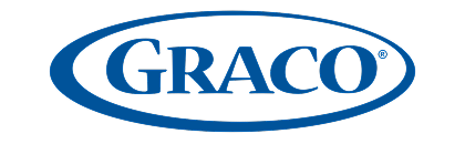 Picture for manufacturer Graco