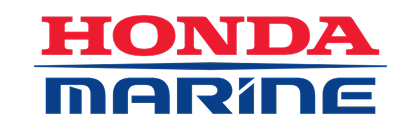 Picture for manufacturer Honda Marine
