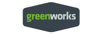 Picture for manufacturer Greenworks