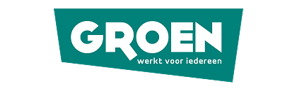 Picture for manufacturer Groen