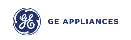 Picture for manufacturer GE Small Appliance