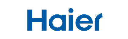 Haier