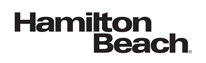 Picture for manufacturer Hamilton Beach