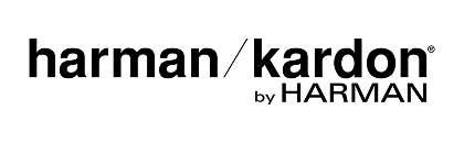 Picture for manufacturer Harmon Kardon