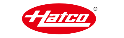 Picture for manufacturer Hatco