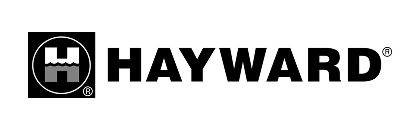 Picture for manufacturer Hayward