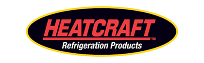 Heatcraft