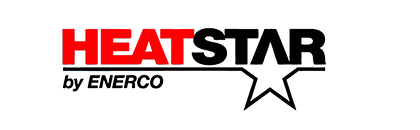 Heatstar