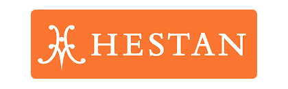 Picture for manufacturer Hestan