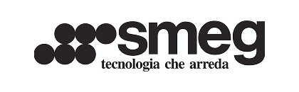 Picture for manufacturer Smeg