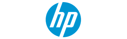 Picture for manufacturer HP