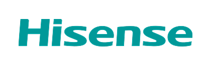 Hisense
