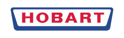Picture for manufacturer Hobart
