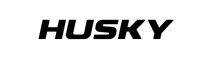 Picture for manufacturer Husky