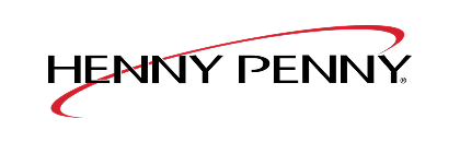 Picture for manufacturer Henny Penny