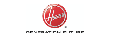Picture for manufacturer Hoover