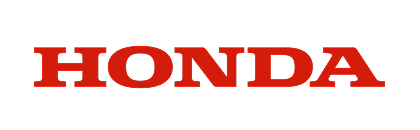 Picture for manufacturer Honda