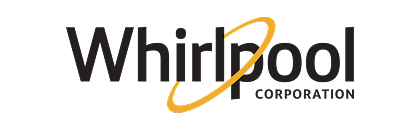 Picture for manufacturer Whirlpool