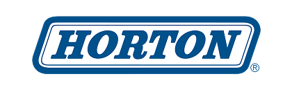 Picture for manufacturer Horton Valves