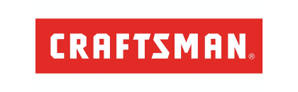 Picture for manufacturer Ayp Craftsman