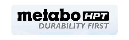 Picture for manufacturer Metabo Hpt