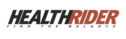 Picture for manufacturer Health Rider