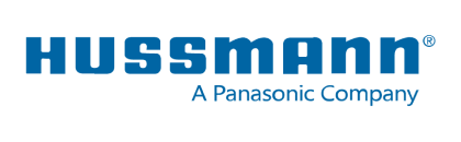 Picture for manufacturer Hussmann