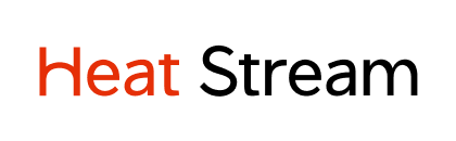 Heat Stream
