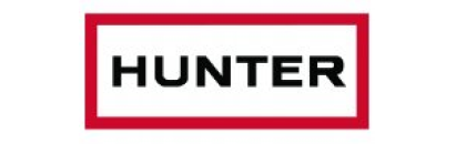 Hunter
