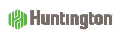 Picture for manufacturer Huntington