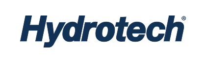 Picture for manufacturer Hydrotech