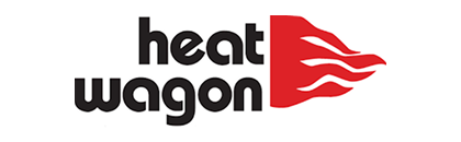 Heat Wagon