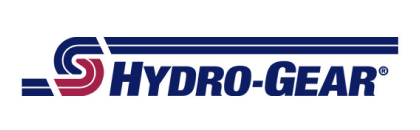 Picture for manufacturer Hydro Gear
