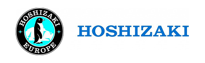 Picture for manufacturer Hoshizaki