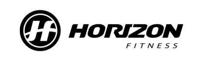 Picture for manufacturer Horizon Fitness